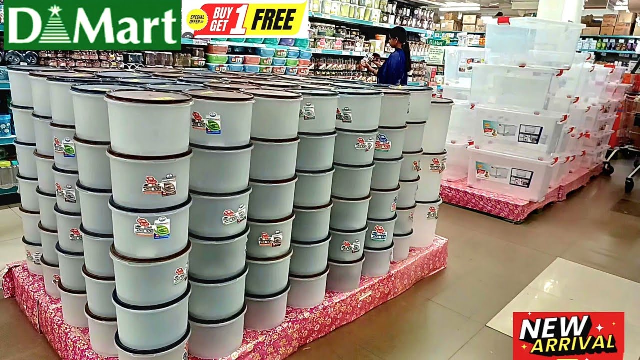 🔥D MART SPAR /Cheapest price Clearance sale!! Under ₹78/offers upto 85% off kitchen steel household