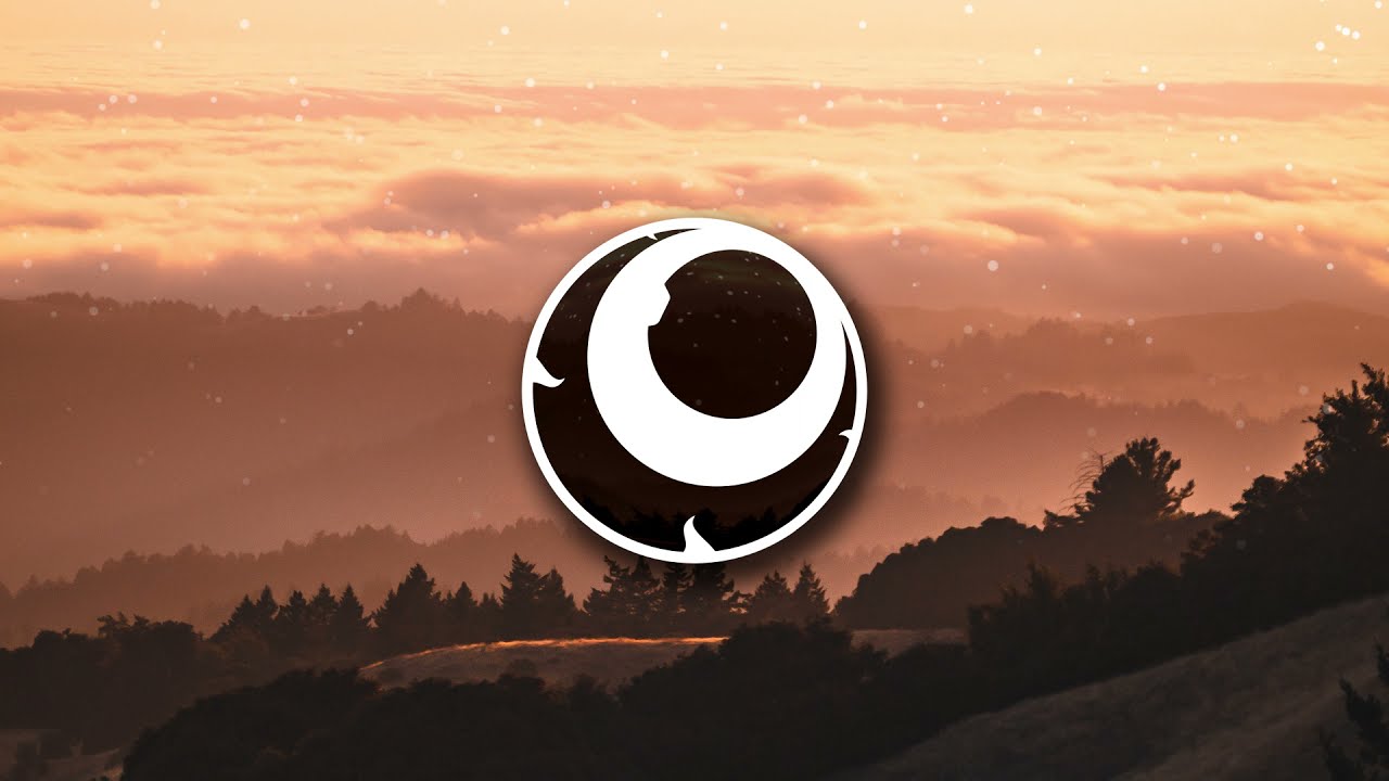 Truly High - Secrets (ft. Tim Moyo) [Gaming Playlist Cover Release]