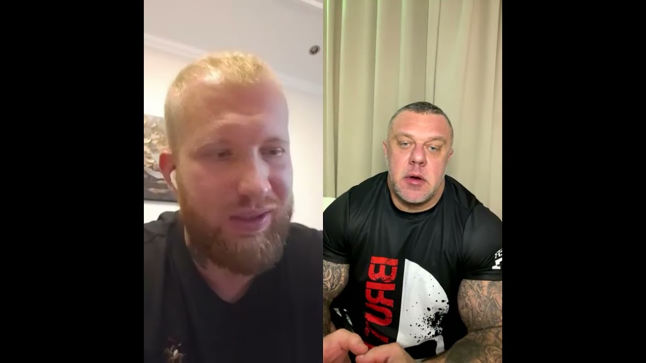 CBD вейпы в описании!