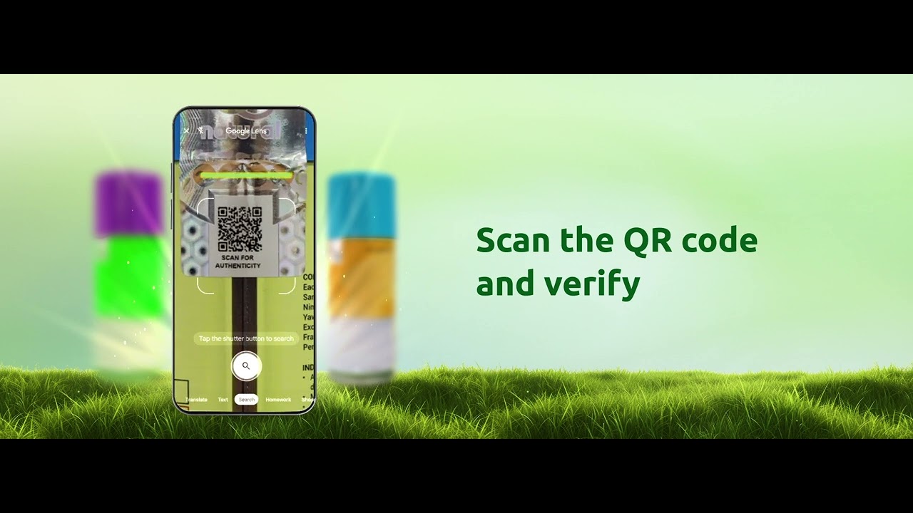 No Improvement in Healing Wound? Avoid Duplicate Topicure Products!