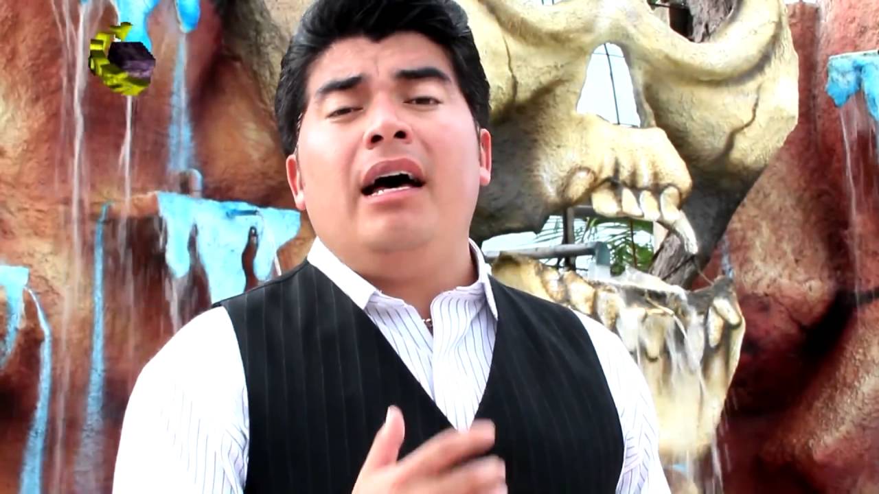 D`FRANKLIN BAND feat GERARDO MORAN       CANSADOS PIES