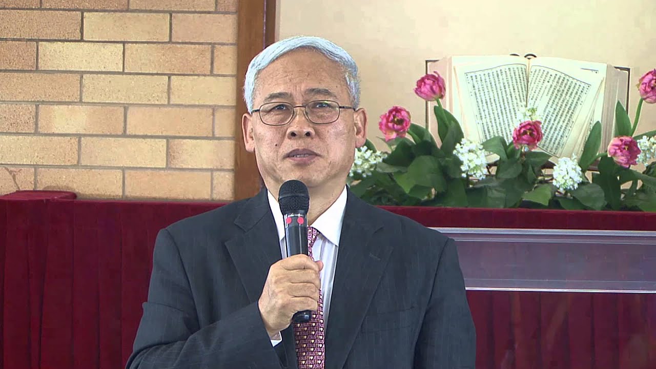 对话远志明（3）：为什么说摩门教是异端