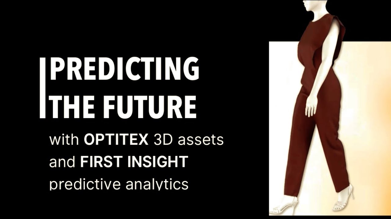 Predicting the future with First Insight