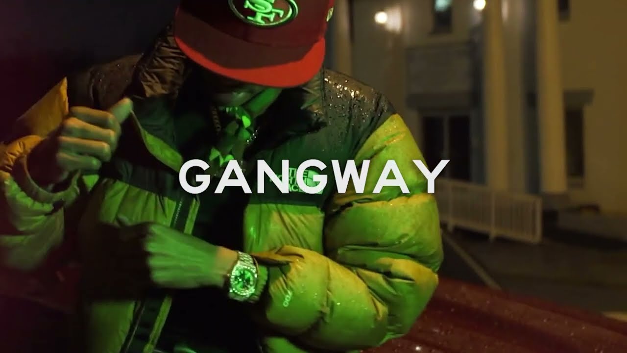 [FREE] Bankroll Fresh x Jeezy Type Beat 