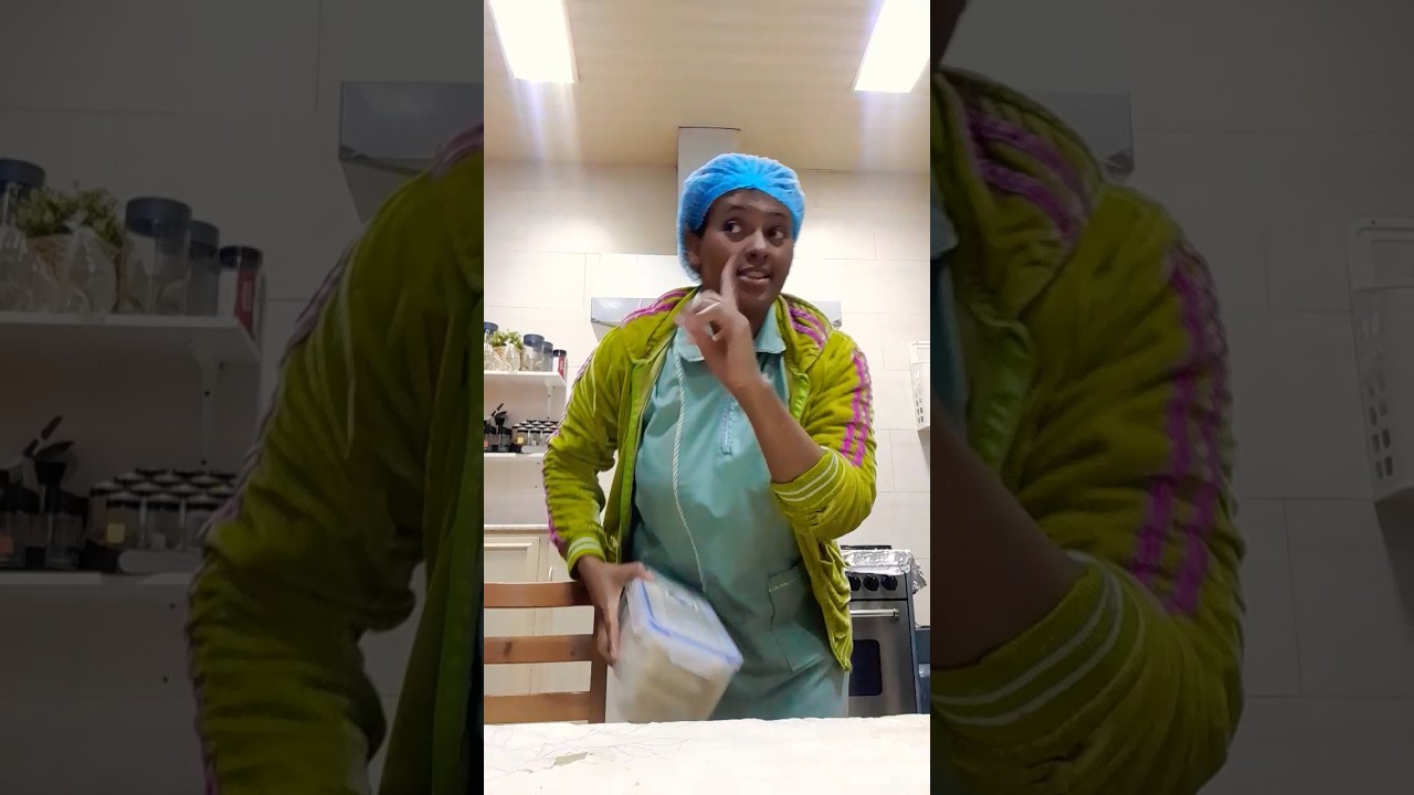 #habesha #duet #love#music #ethiopianmusic#ethiopianmusic #lifeisbutadream#food #africanmusic#sport