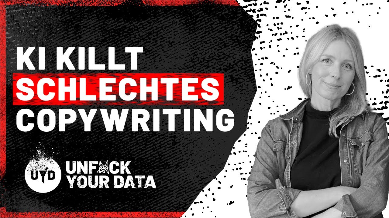 Shit in, Shit out: Warum deine KI-Texte Müll sind 💩