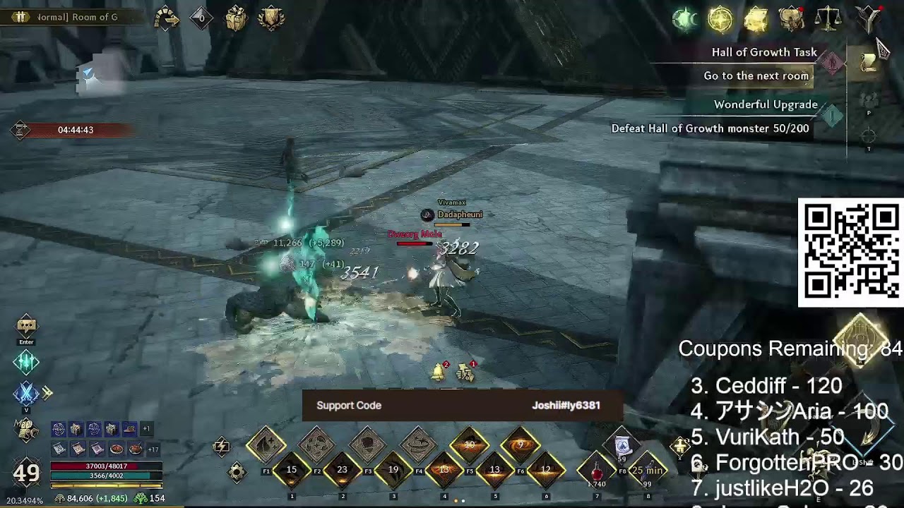 [FIL/ENG] - Legend of ymir Live # 16 ASIA019 #legendofymir #mmorpg #nft #blockchaingames