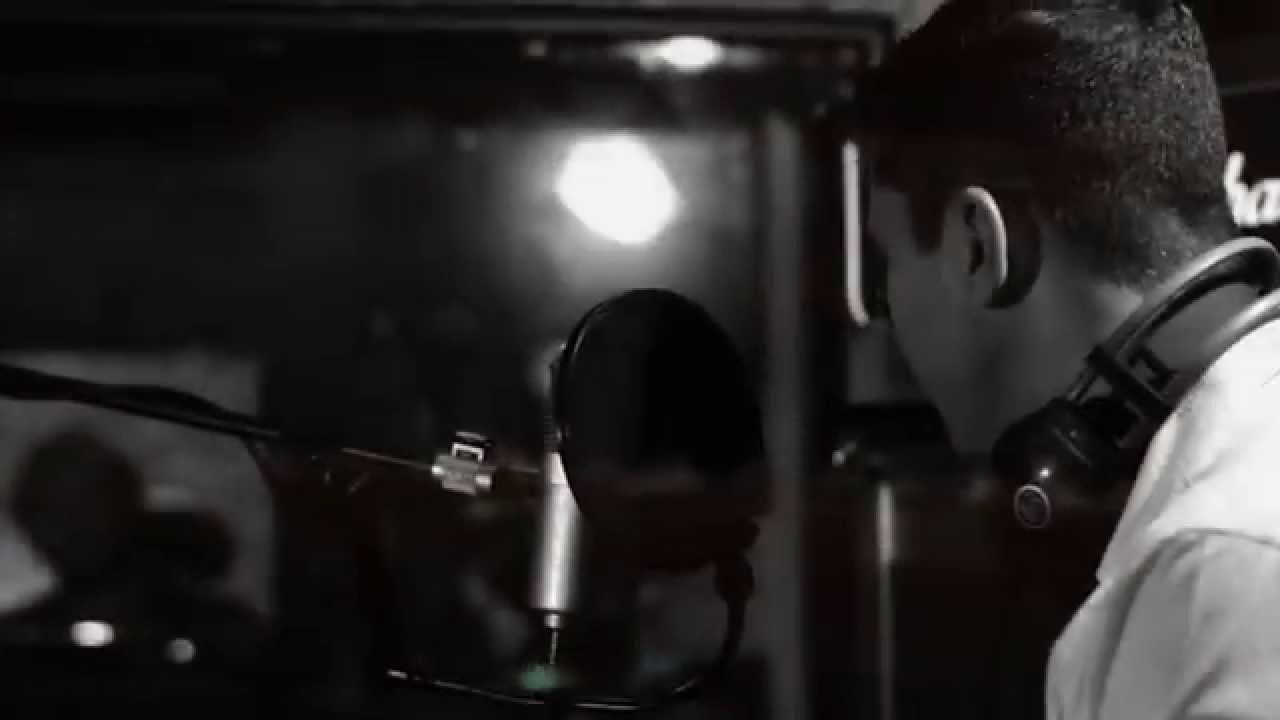 Arvelaiz - Mi más Grande Amor (Video Oficial)