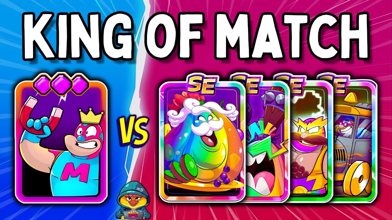 HUNTING MOST POWERFUL BOOSTERS on MATCH MASTERS🔥 USING ONLY DIAMOND