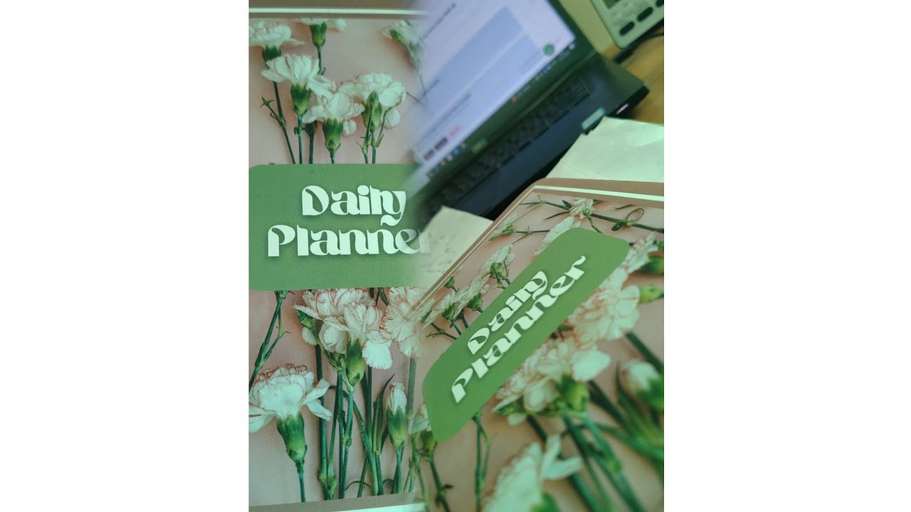 SBI PO preparation day 10 study vlog mission 2026