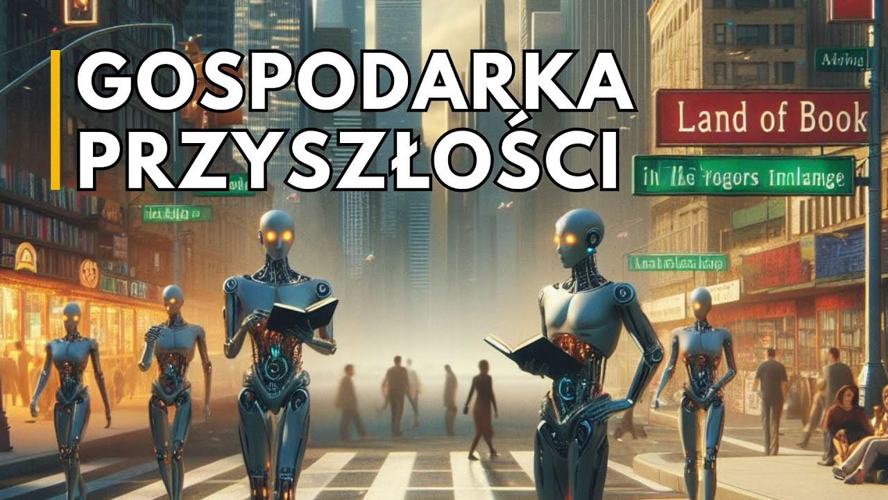Poza Paradymatem Pieniędzy | Od Monetarnego Paradigmatu do Zasob&oacute;w