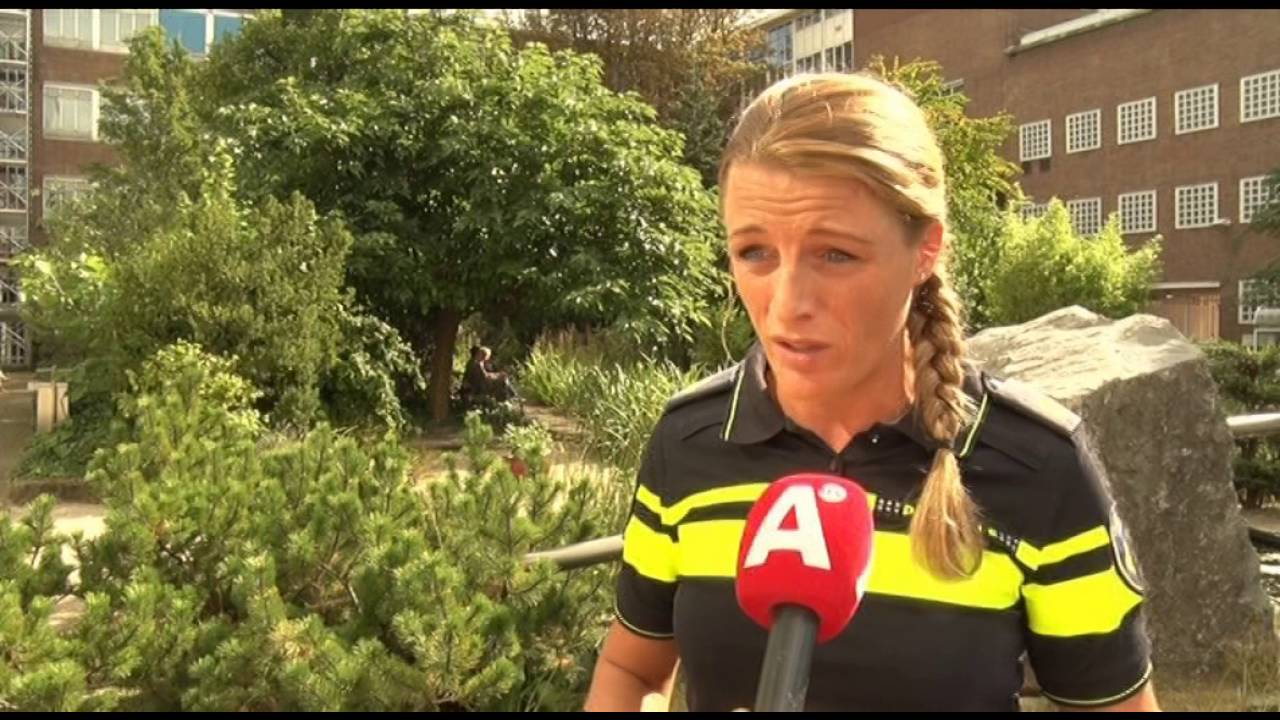 Slachtoffer (32) fatale mishandeling was vader van twee