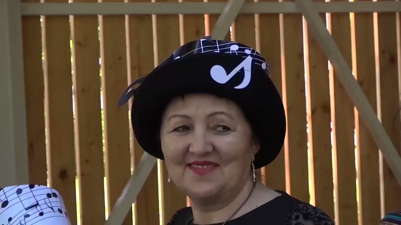 Новости от 28.06.2022 г. г.Янаул