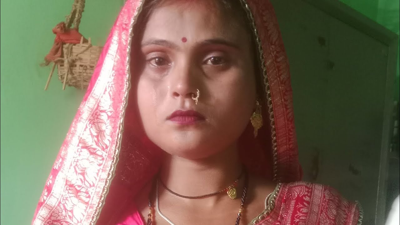 भांजी की विदाई#lovesong #lovemusic #😭😭😭😭😭#love #lovesong #