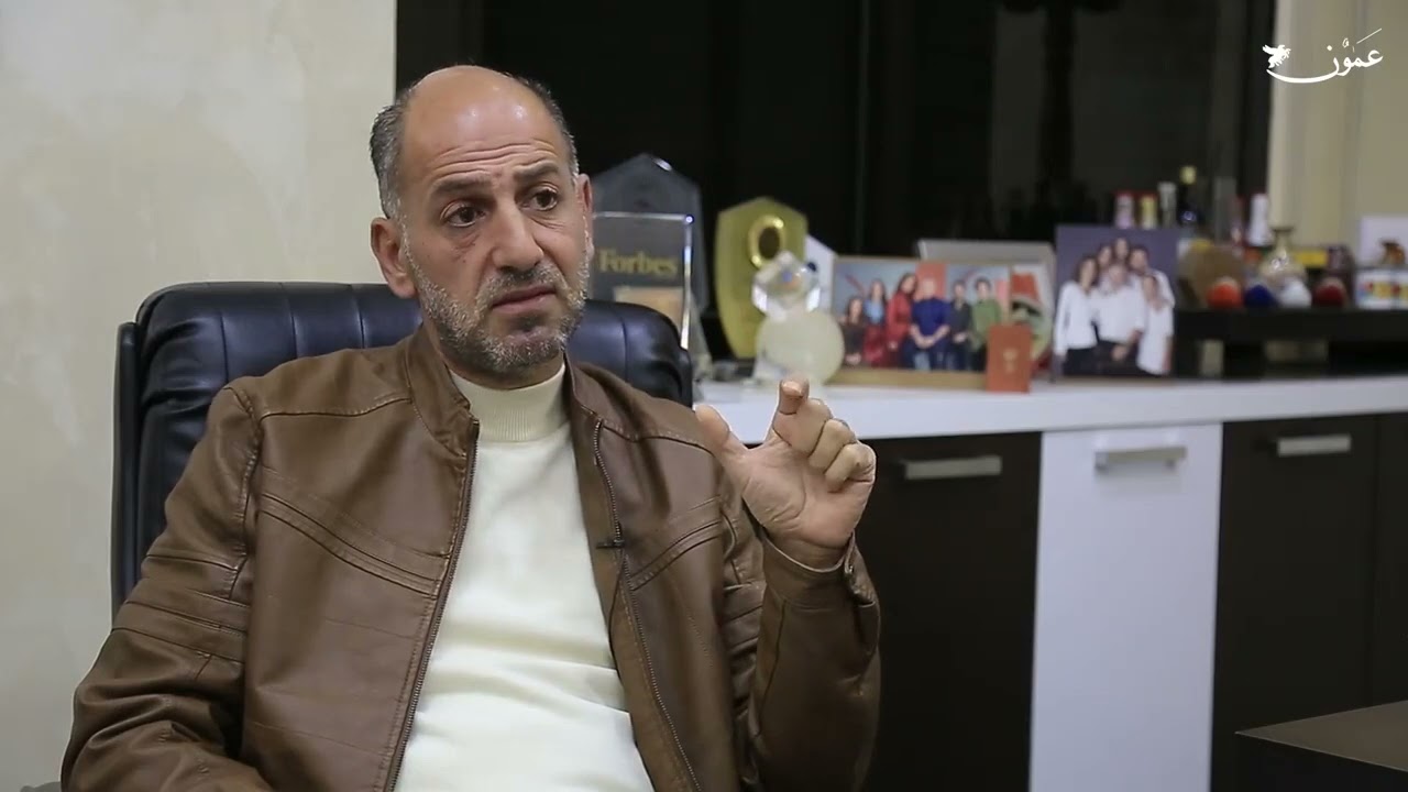 أردني يبتكر جهازا يوفر 75% من وقود المركبات.. ويتحدى