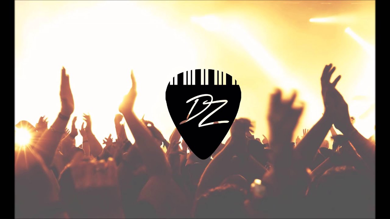 Dimenzi&oacute; Zenekar - Highway to hell