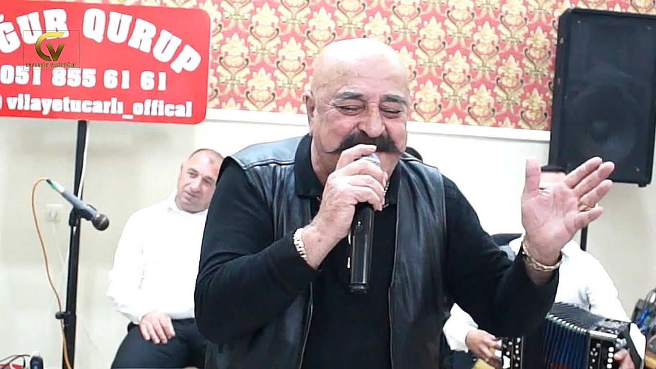 TOYA GƏLƏN GENİRAL CAMAL ELƏ DOLYA OXUDU Kİ HAMI ALQIŞLADI KURDƏMİR TOYU