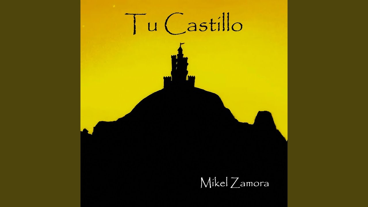 Tu Castillo