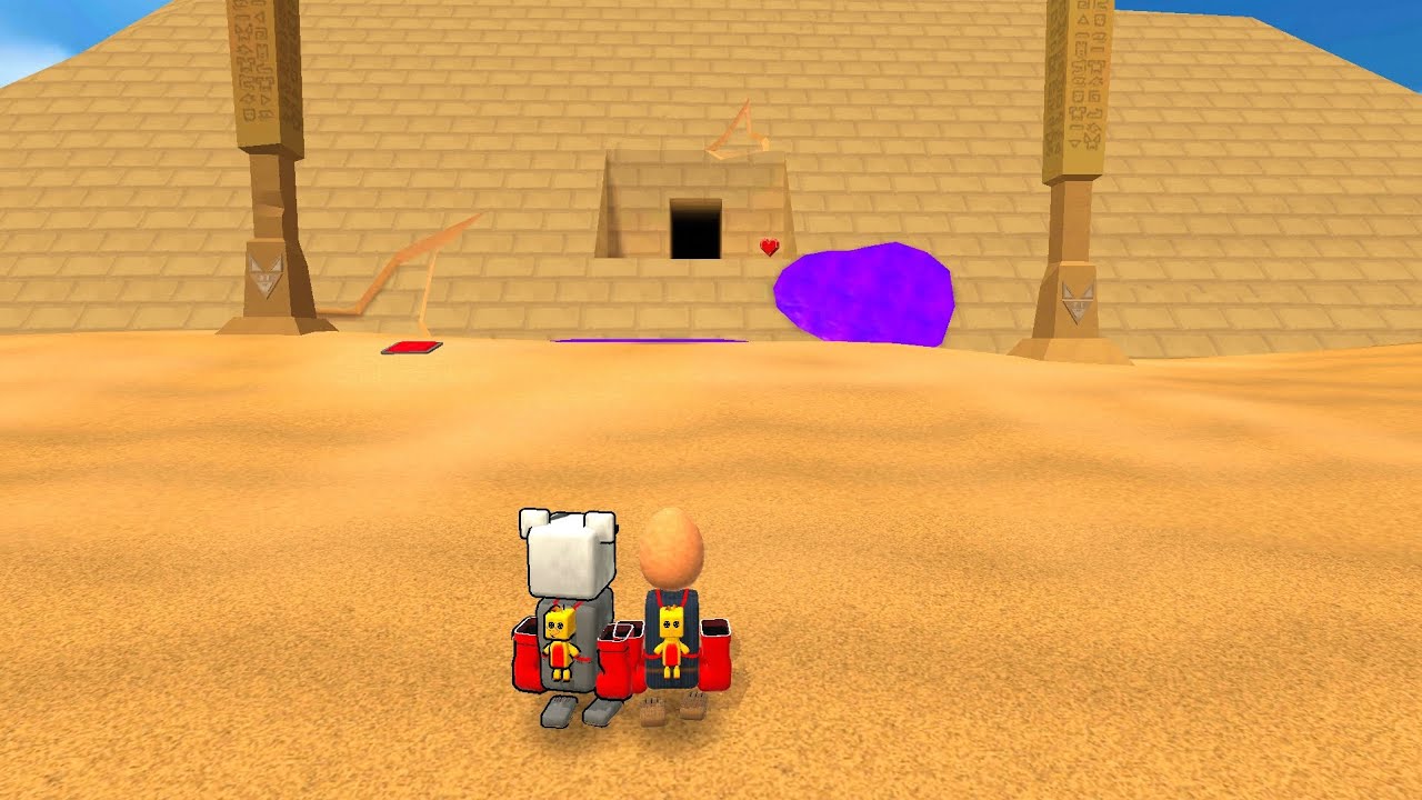 Ensar ile Sıfırdan Super bear adventureyi bitiriyoruz Bölüm 3