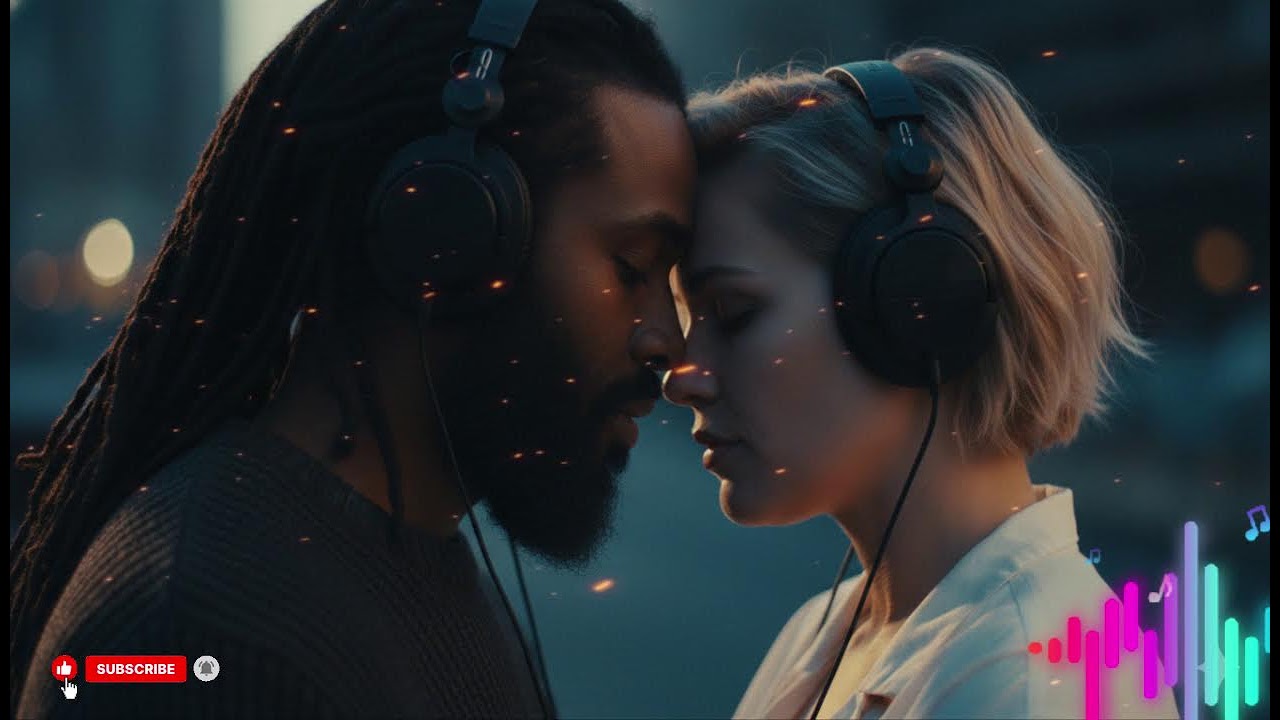 🌴Sia ft. Damian Marley – Alone at Midnight 2026 🌴 Cinematic Pop Ballad Reggae