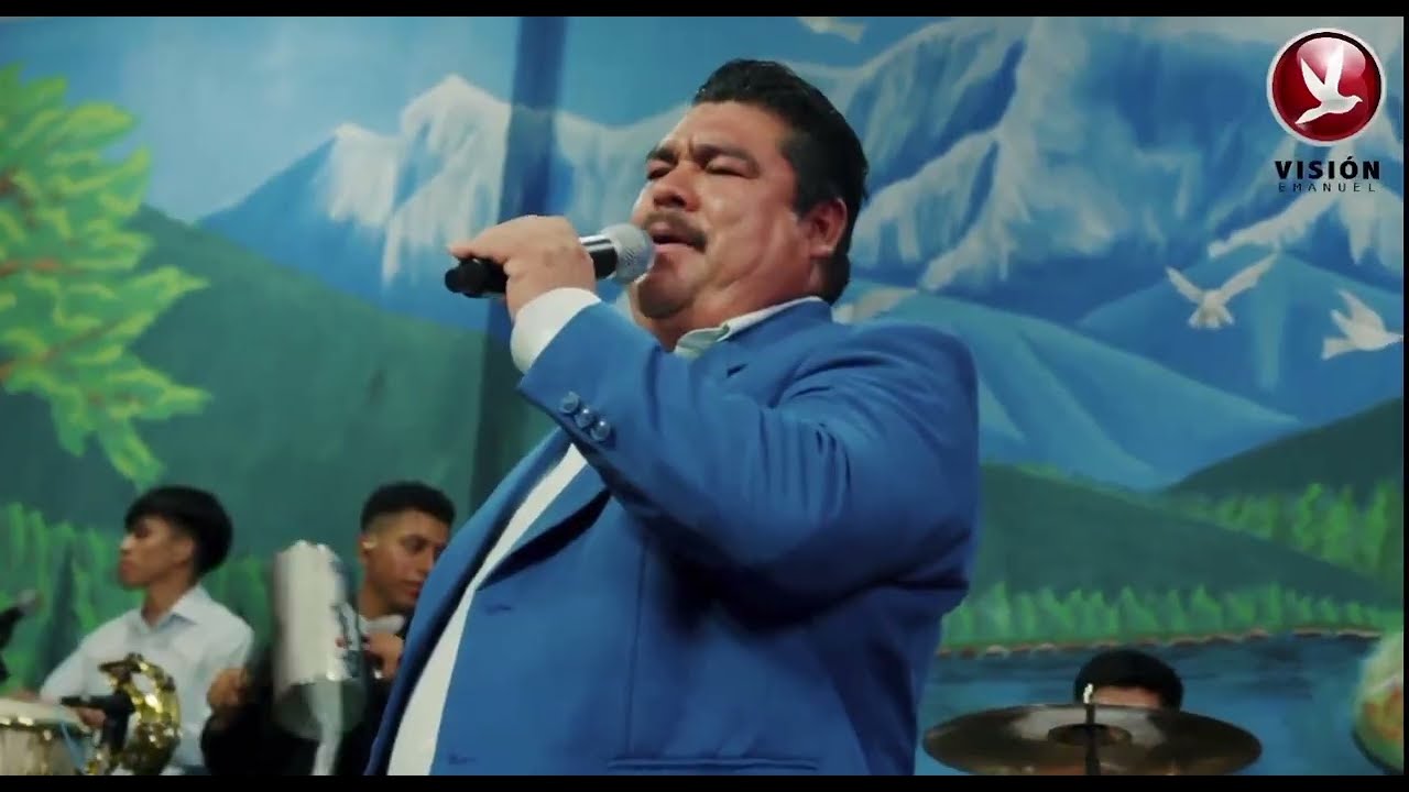 Toma mi coraz&oacute;n 😭🔥 El&iacute;as Ramires Feat Gaspar Puentes elegidos del Rey🎹🎼🥁