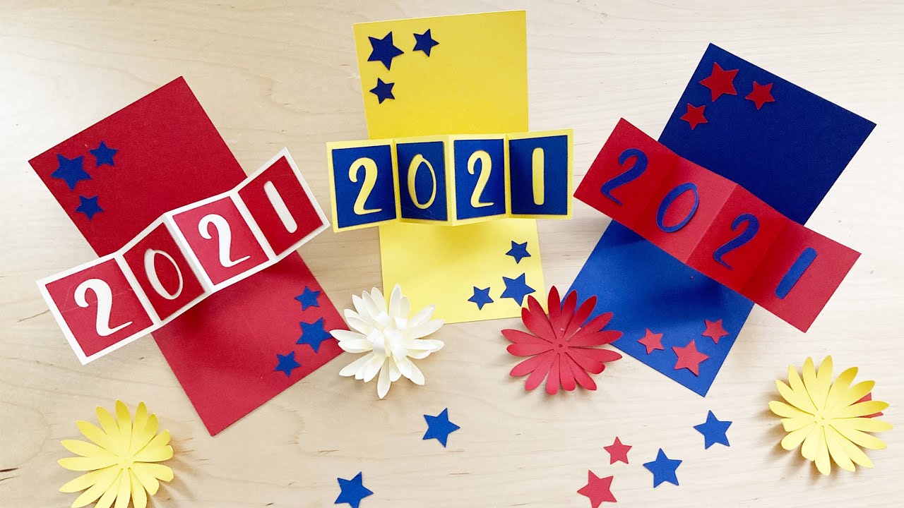 Graduation Pop Up Card | Graduation Cards Ideas | Simple Pop Up Card