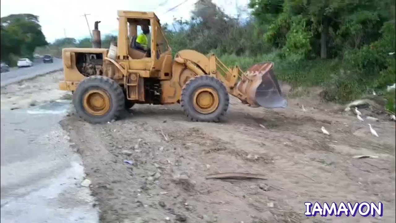 Совместными усилиями наведём порядок.