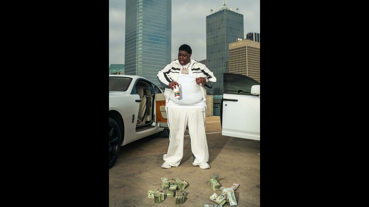 [FREE] BigXthaPlug Type Beat 2025 - 