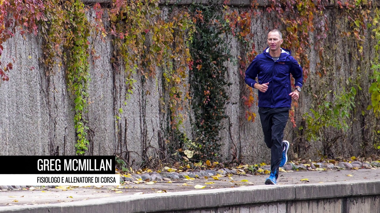 Garmin Coach: piani di allenamento al tuo polso