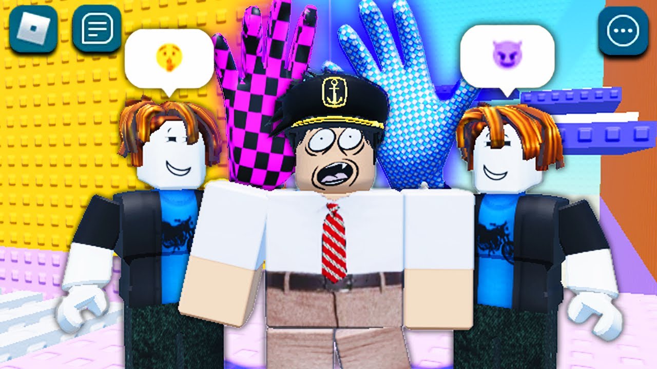 Roblox Slap Tower Funny Moments (MEMES) #14