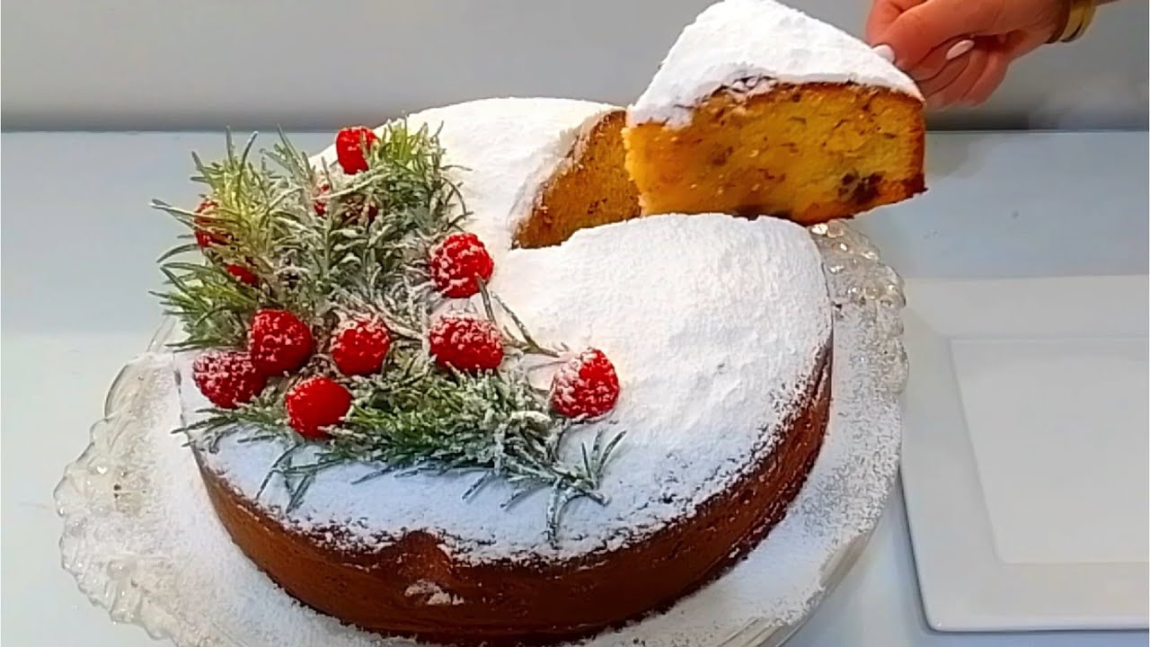 Самый вкусный и простой королевский пирог!!!Лучший королевский пирог на 2024 год!!!