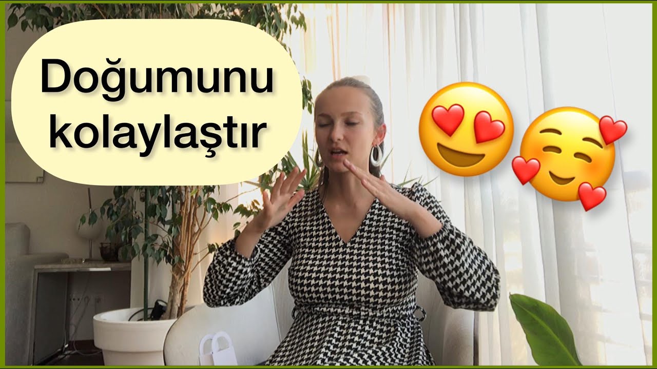 Hastane doğum çantası: doğumu kolaylaştıran ipuçları