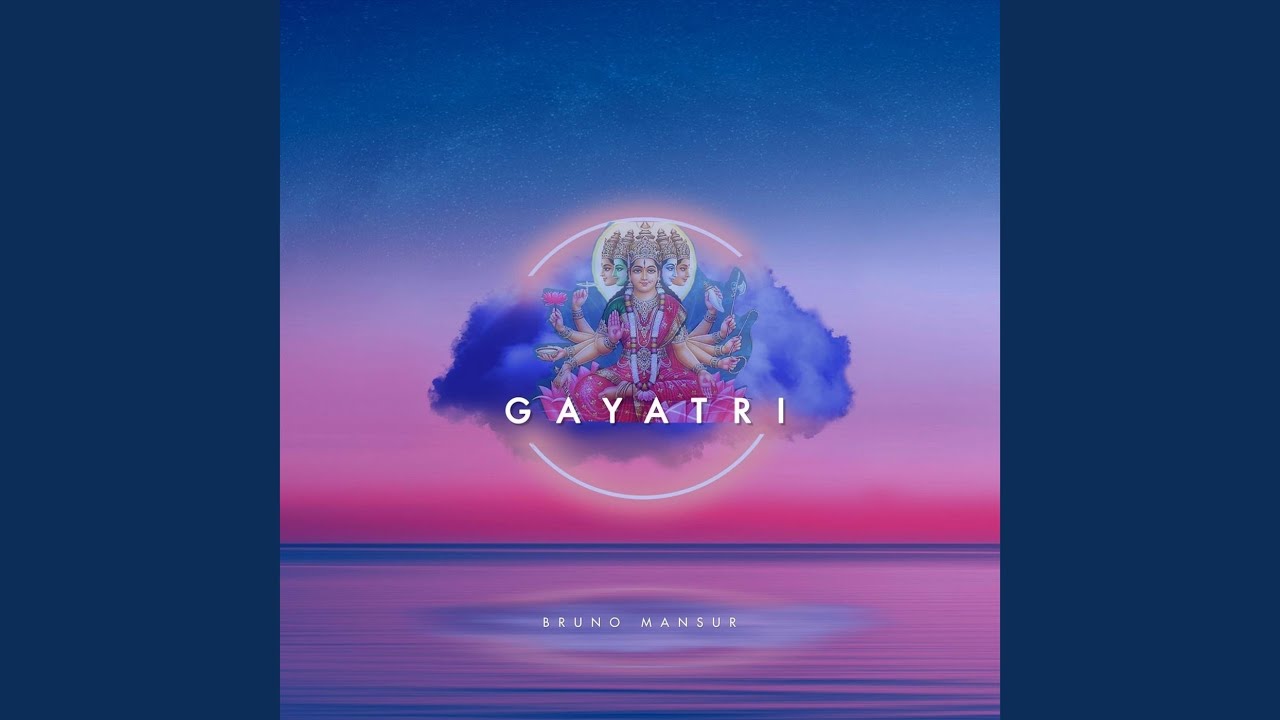 Gayatri