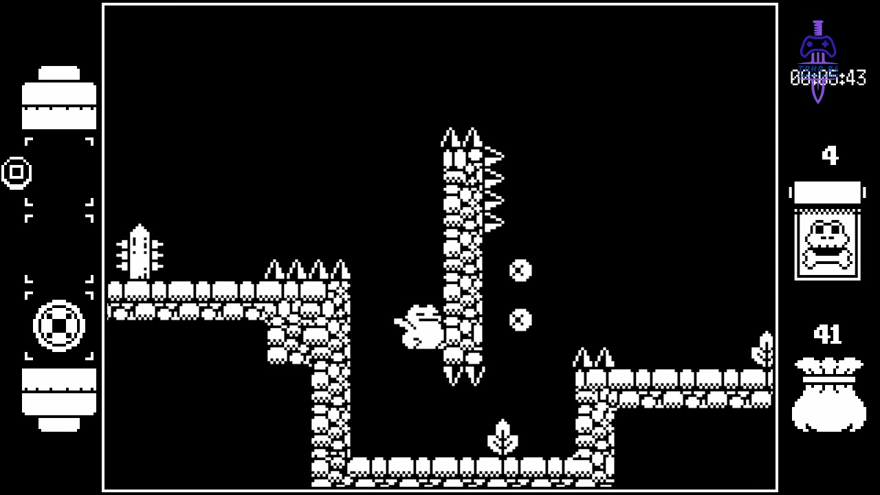100% Platinum ► 10 min ★ Dojoran ★ Walkthrough | Trophy & Achievement Guide ► PS4/PS5 [FR]