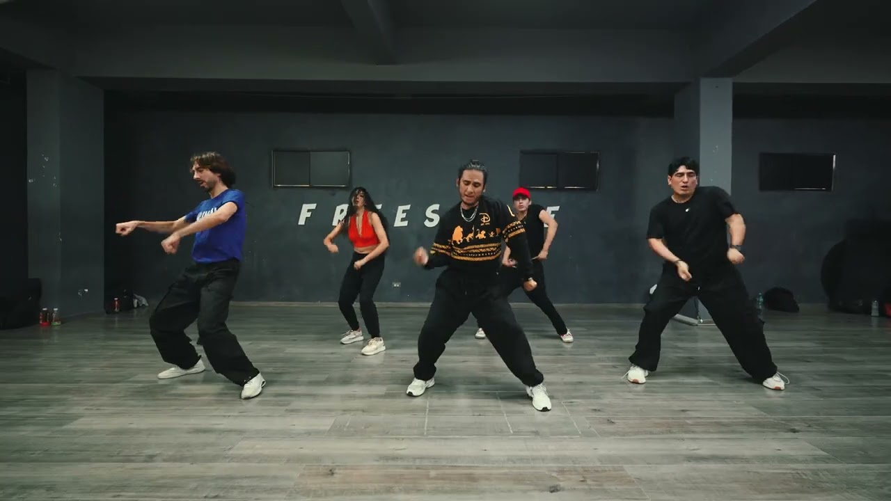 A-Salaam-E-Ishq 🔥 #bollydancer #dance #bollywooddance 