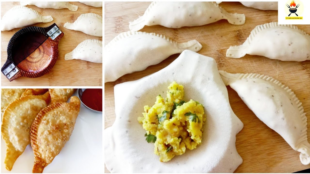 New snacks recipe #snacks |snacksrecipe | eveningsnacks | easysnacks | snackswap | sundesnacks