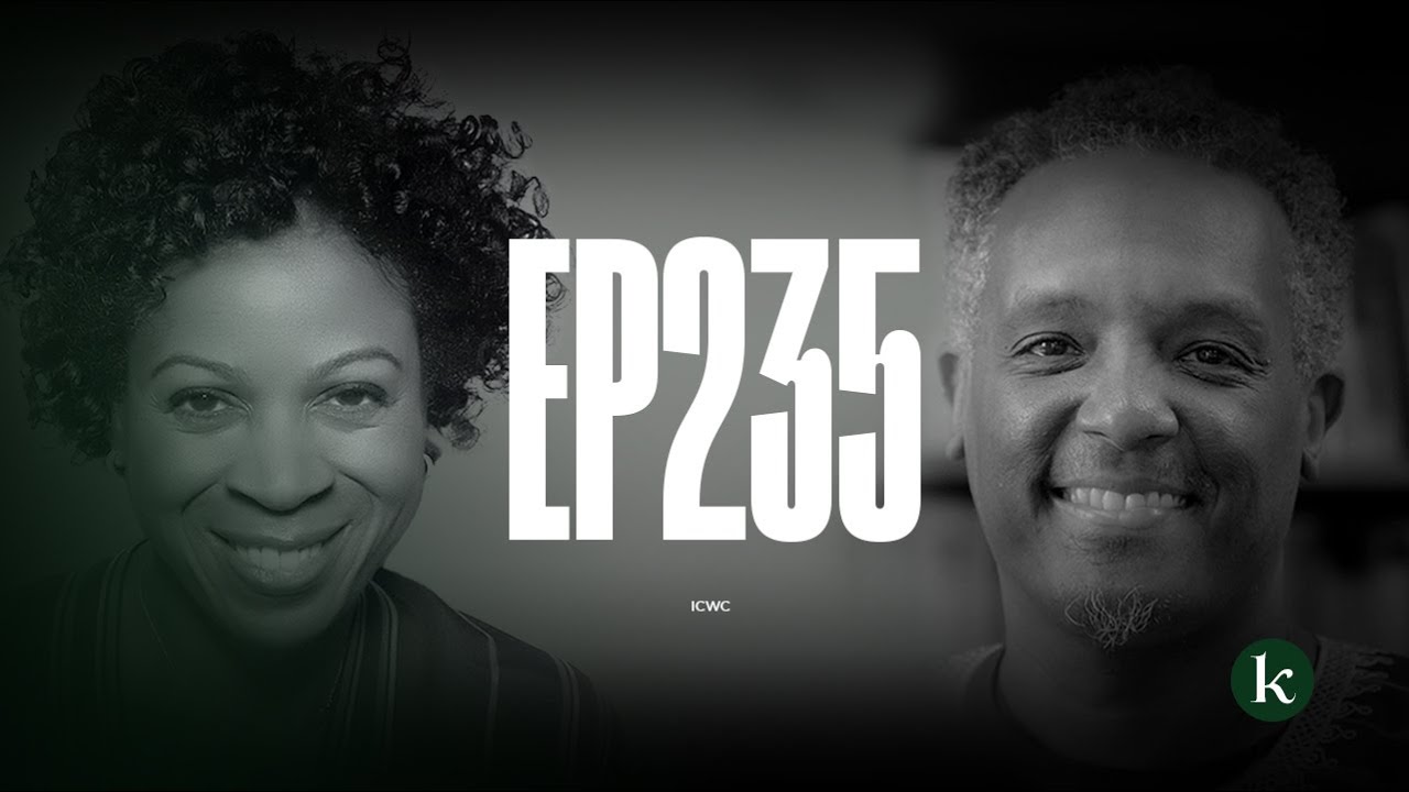 In Class with Carr, Ep. 235: “It’s Debatable!”