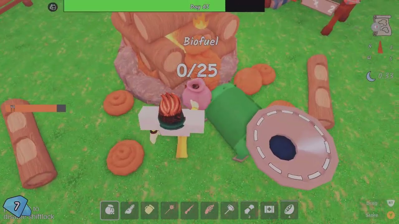 Roblox_20260131102452
