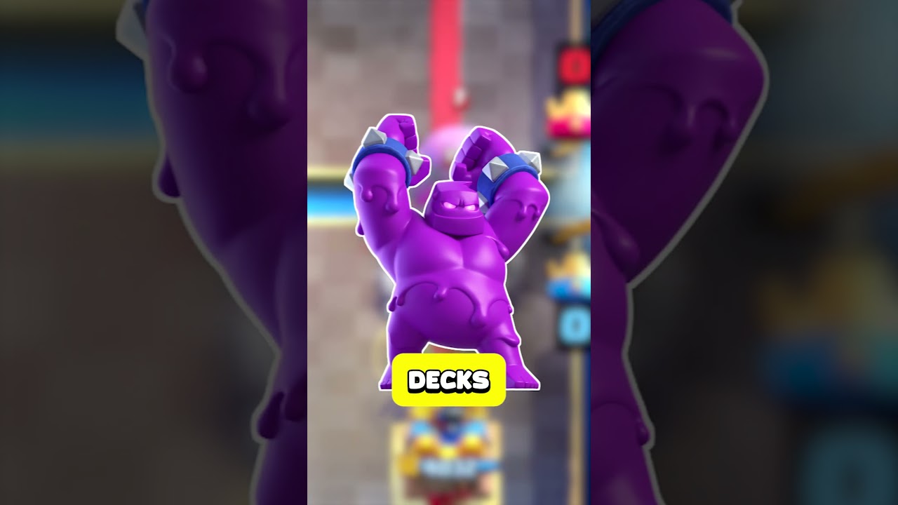 The E Drag Nerf is a W!