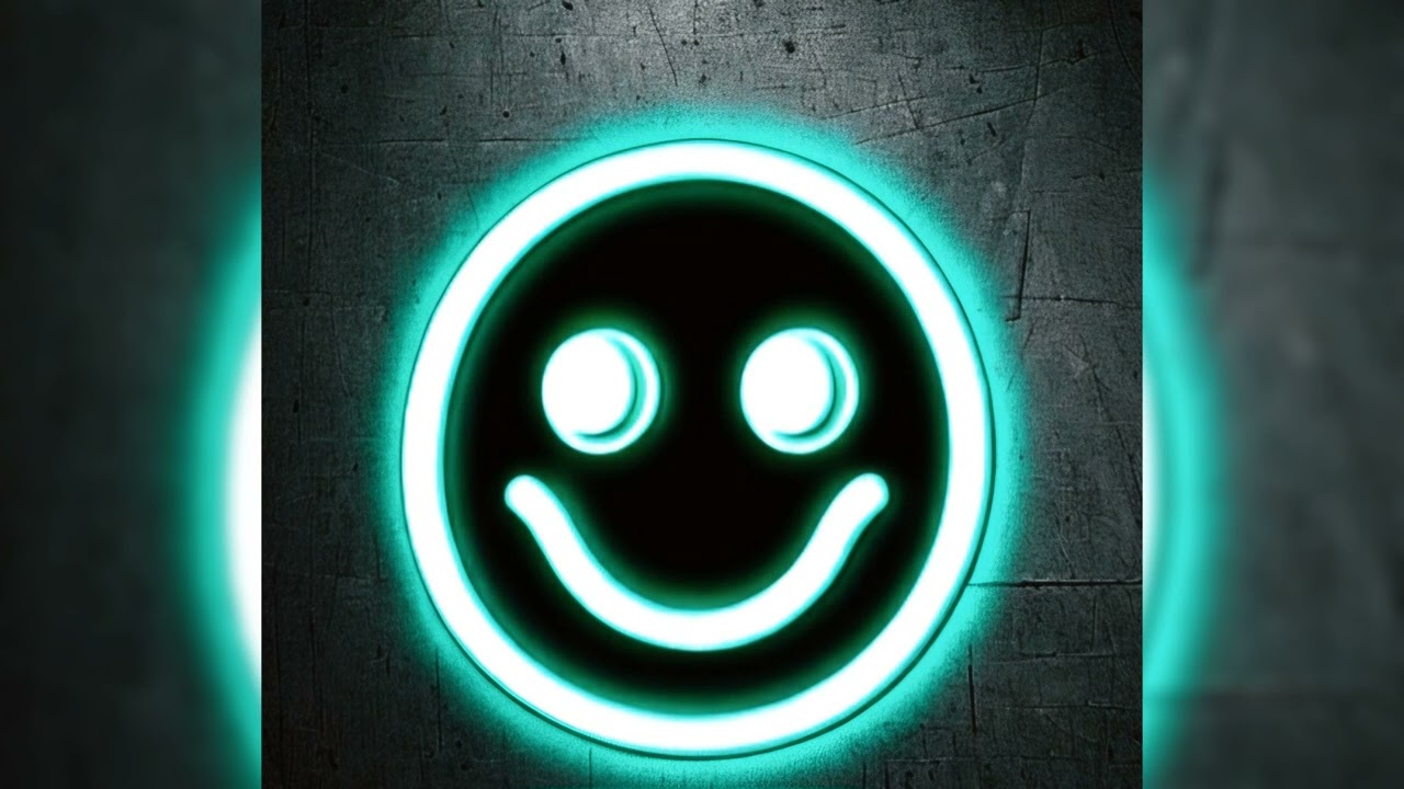 Underground Speedy G/Ukg/Tech House 2024