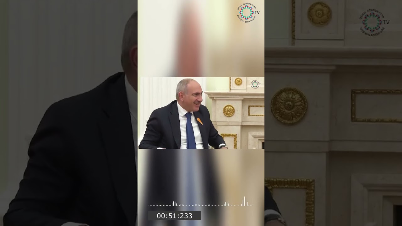 ДЛЯ ЧЕГО ПАПЕ НУЖНЫ АРМЯНЕ 