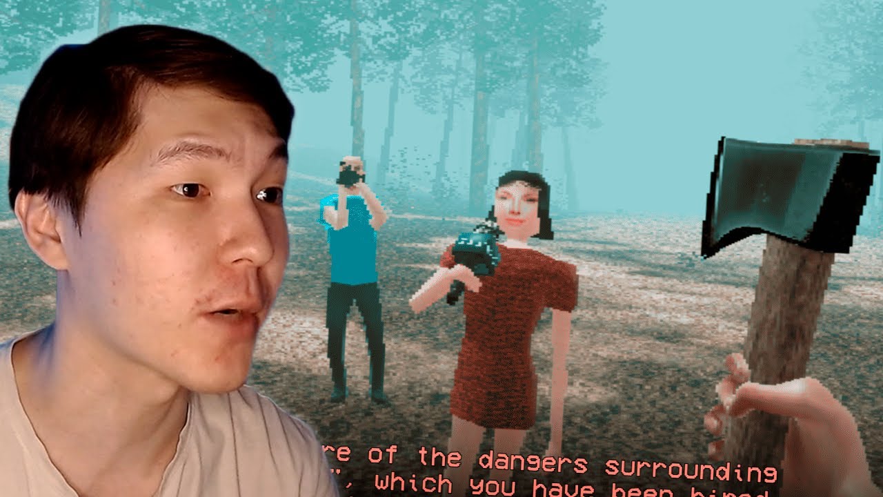 АҒАШТАР КЕК ҚАЙТАРУДА