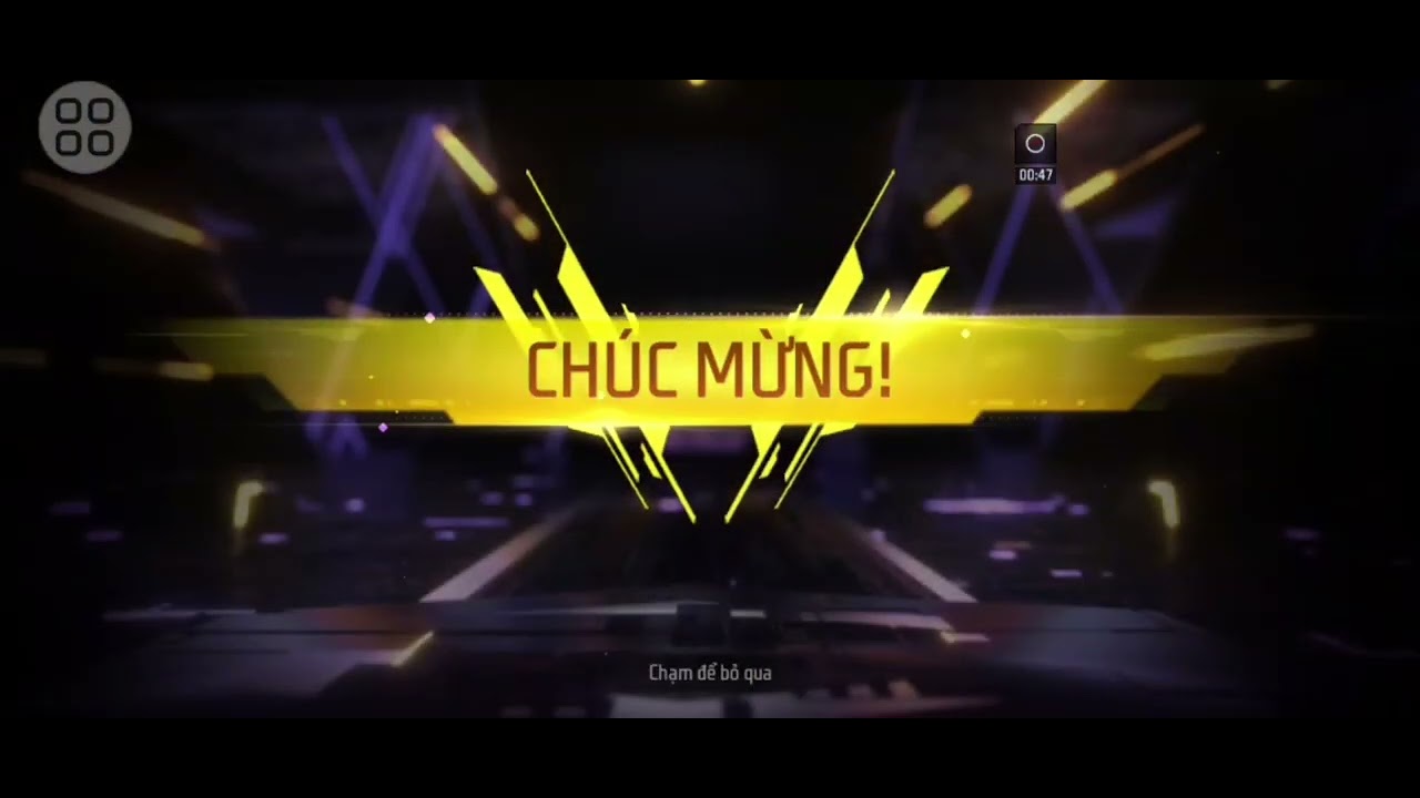 Săn bộ học viện và bánh xe nhân phẩm cùng tui 😭#xh#ff