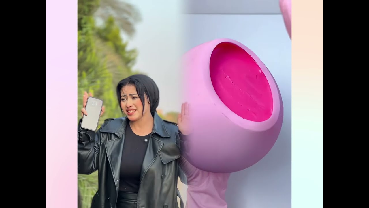 🤣👌👌👌2025 pov Must-Watch Crazy Clips Compilation #humor #fypシ #pov #fyp #foryou 😍😜