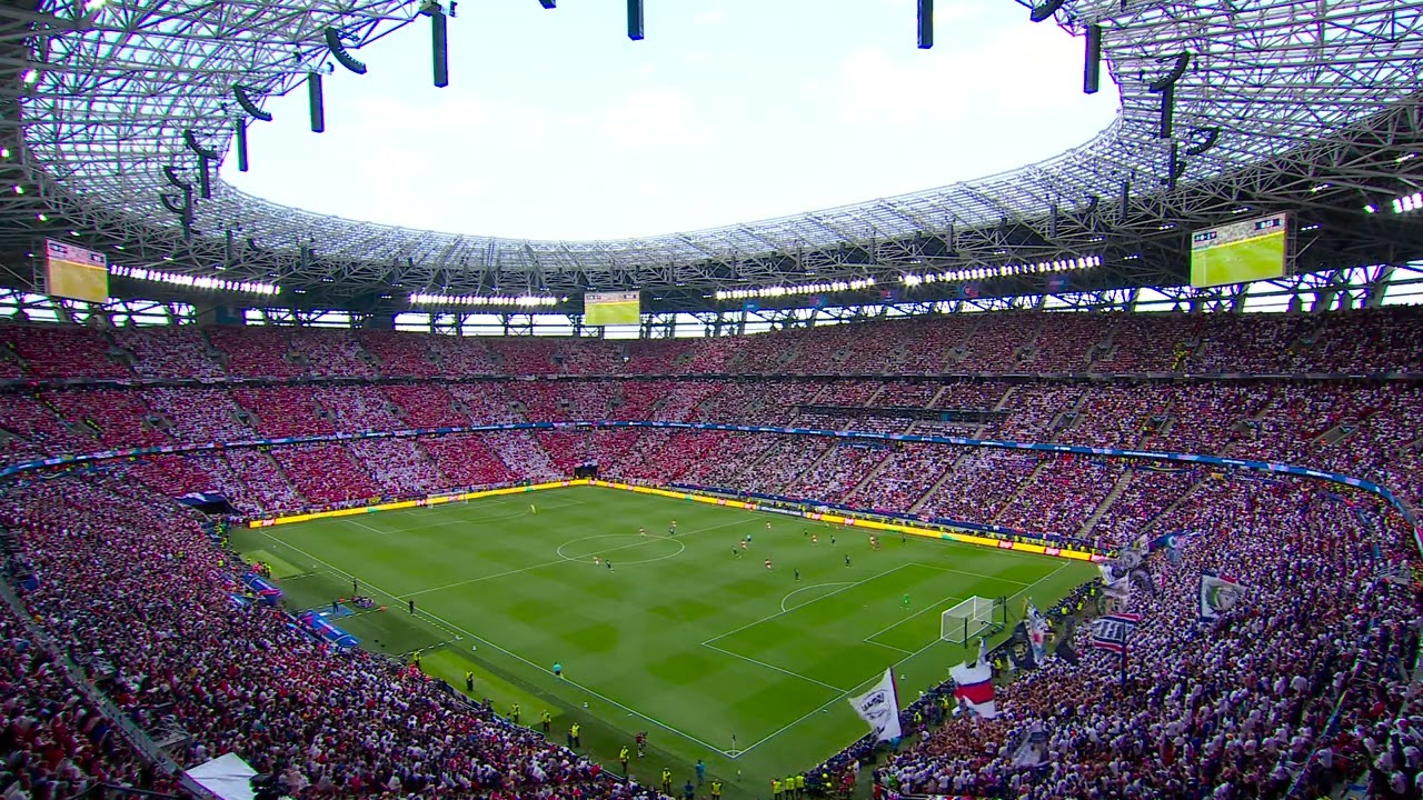PSG 1:1 Arsenal (4:3p) | UEFA Champions League Final 2026 | Full Match | Tactical Cam