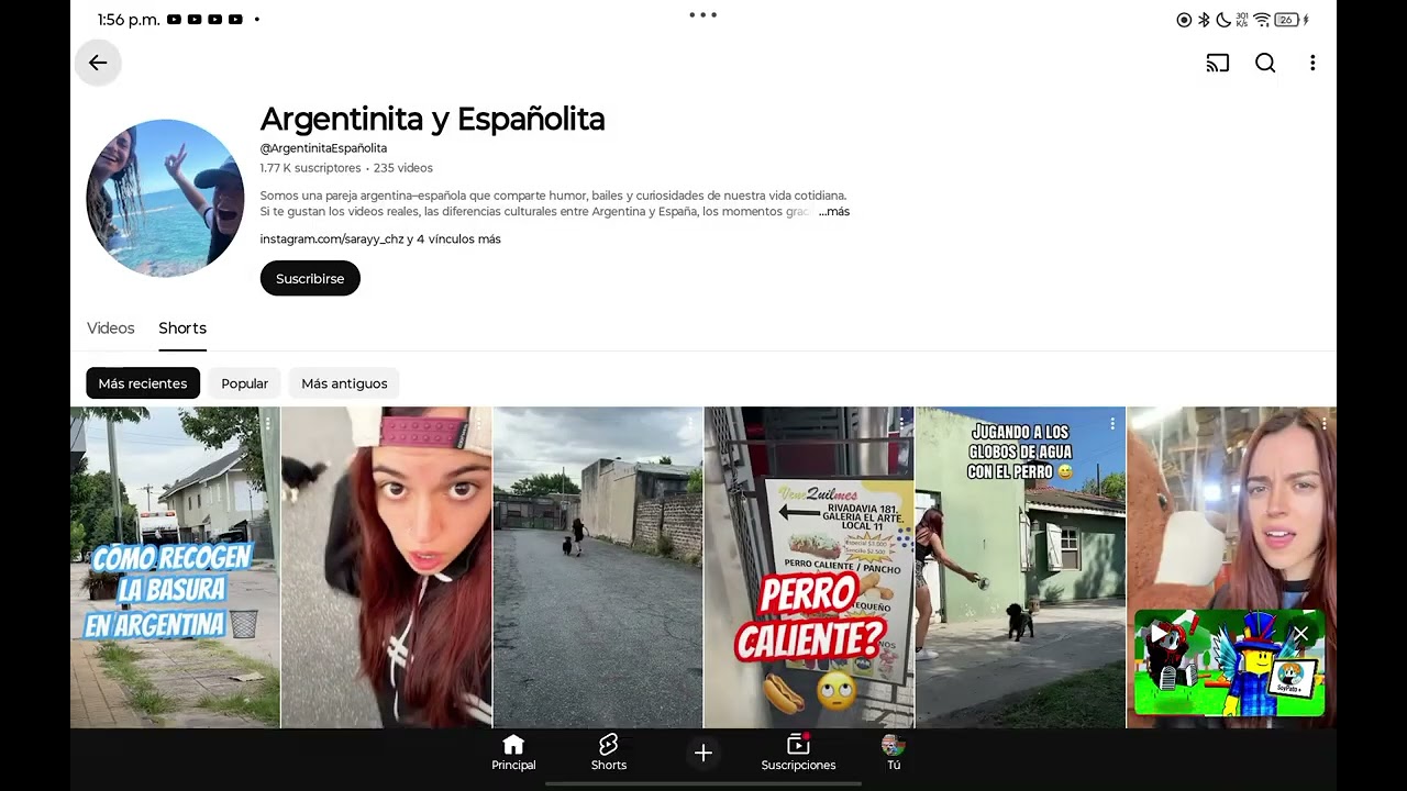 Pidiendo solis pero si nadie acepta le doy el pase de autos a un sub ojo los veo❗❗