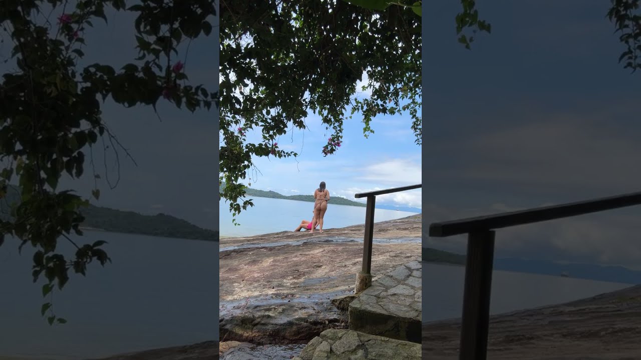 Bruna Tuche está ao vivo!