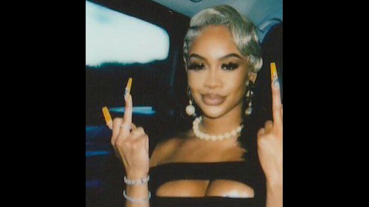 90s Sample Type Beat - "I Wanna Be Down"