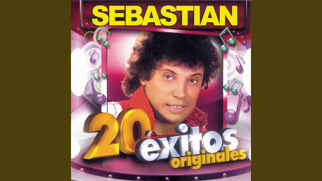 Mirala Bien... Mirá