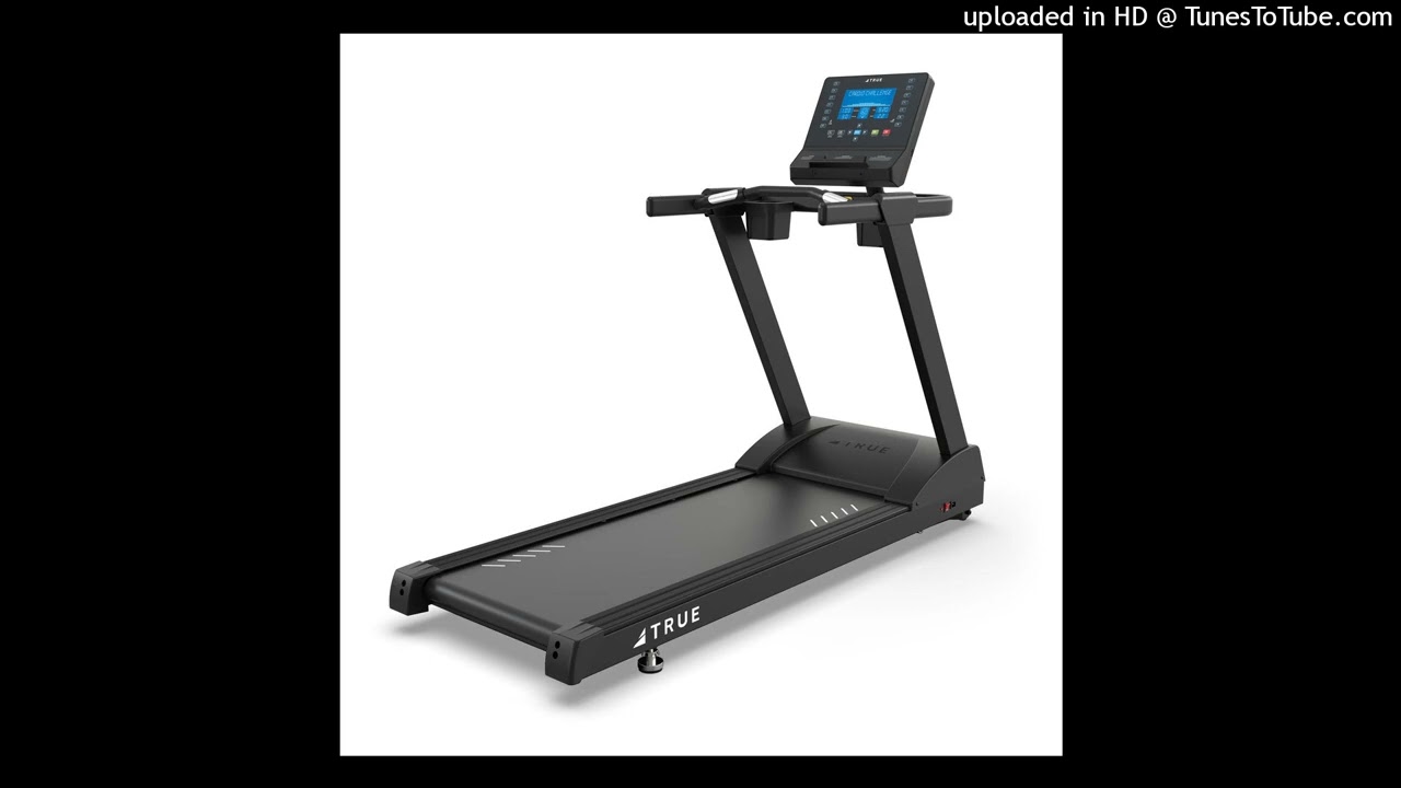 [FREE] *tread* wod x forza x gothmoney type beat - 